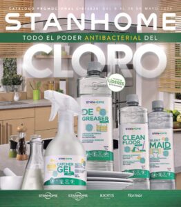 Stanhome Catalogo 20/02/2024 - 08/03/2024 - pagina 9