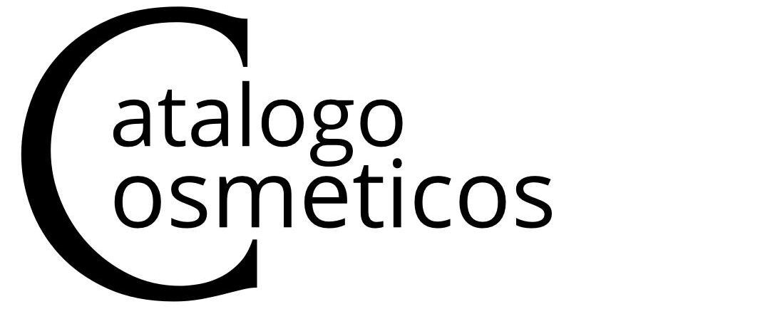Catalogo-cosmeticos.com