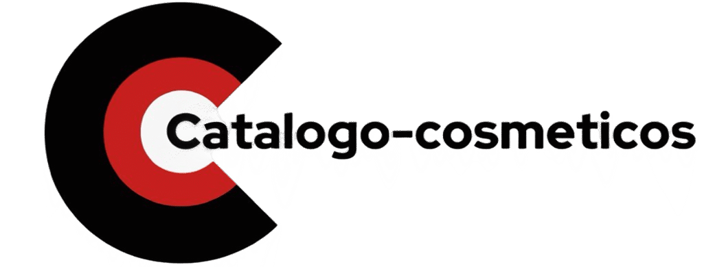 Catalogo-cosmeticos.com