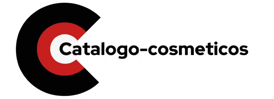 Catalogo-cosmeticos.com